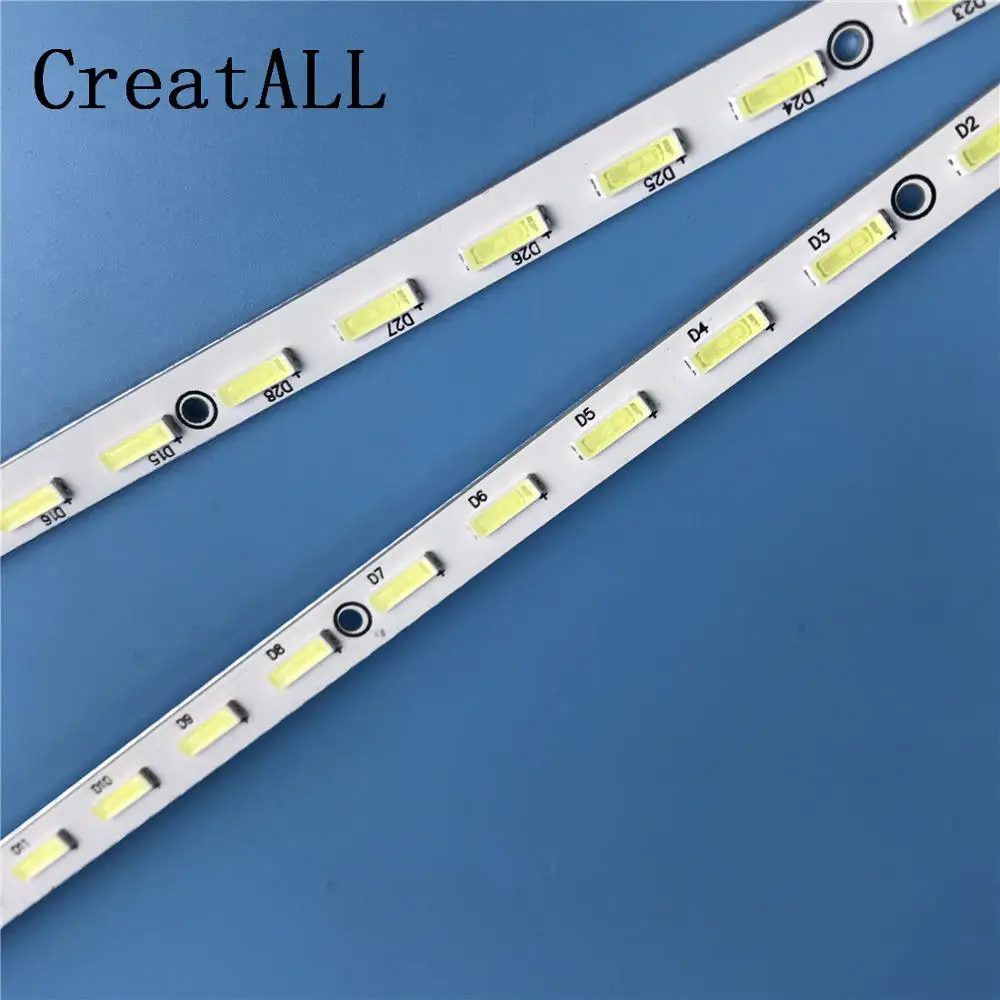 315mm LED Ʈ Ʈ L500H1-4EB V500H1-LS5-TLEM4 V500H1-LS5-TREM4 V500H1-LS5-TLEM6 V500H1-LS5-TREM6 L50E5090-3D