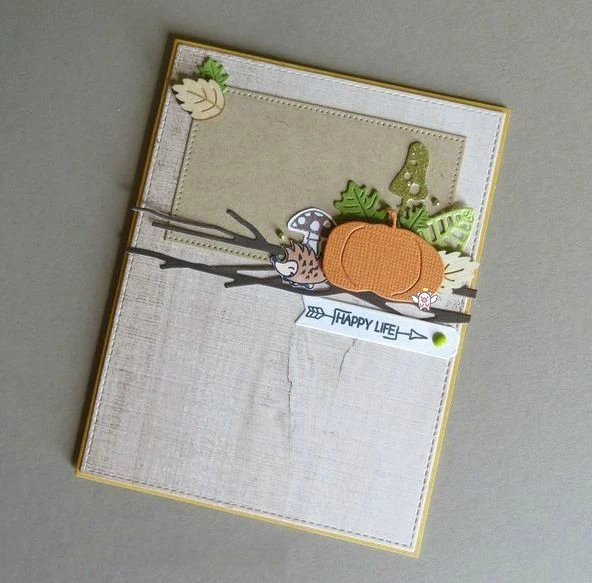 4e725db9553659a1b997f036c73090f1