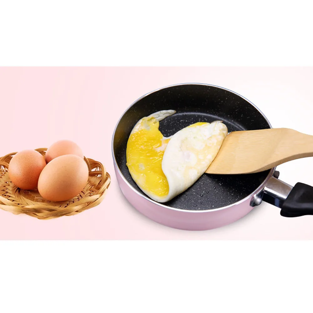Розовые кастрюли, алюминиевая кастрюля, крышка, стручки для хранения, кухонный школьный шкаф, кухонная посуда, органайзер, инструменты, полки, стеллажи