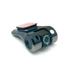 DVR ADAS Tempo Display For Android Navigation With USB Driving Recorder Rear View Camera For Car