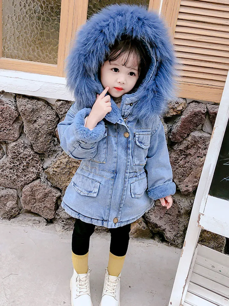 H5585f6fc55a84b22a258f3ad3c8b69b3d