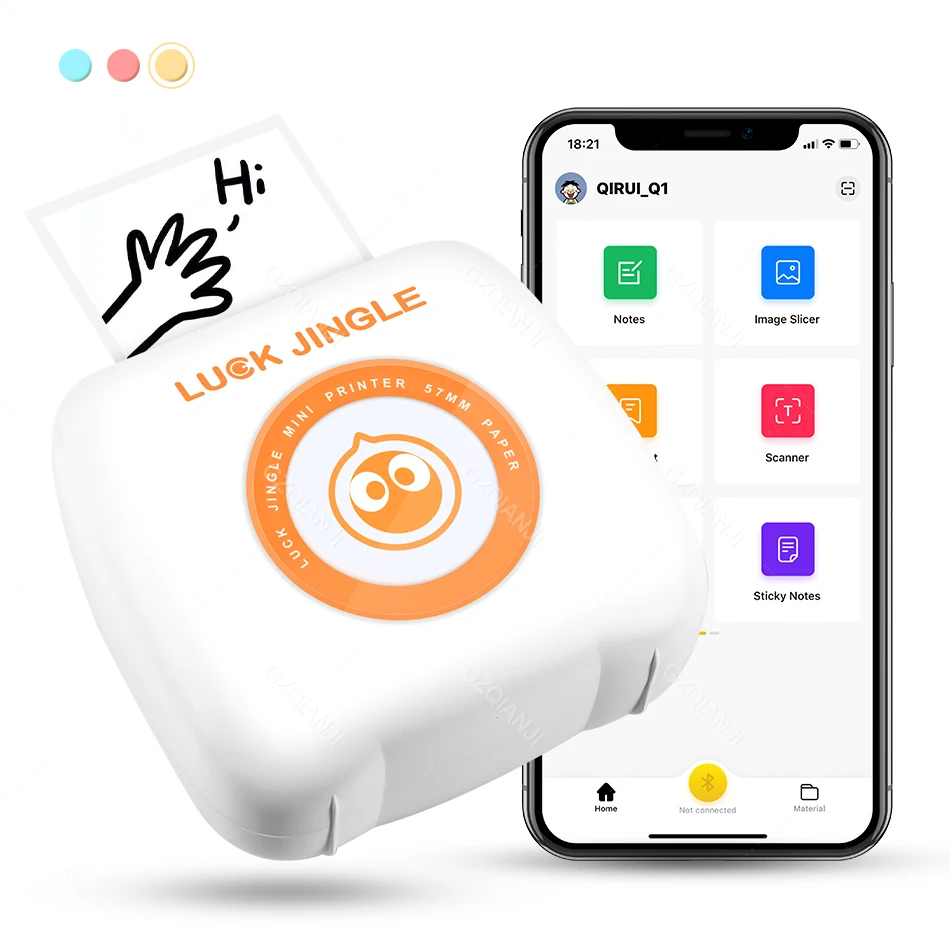 Luck jingle принтер. Luck jingle принтер. Анимированные эмодзи. Мини принтер. Luck jingle принтер.