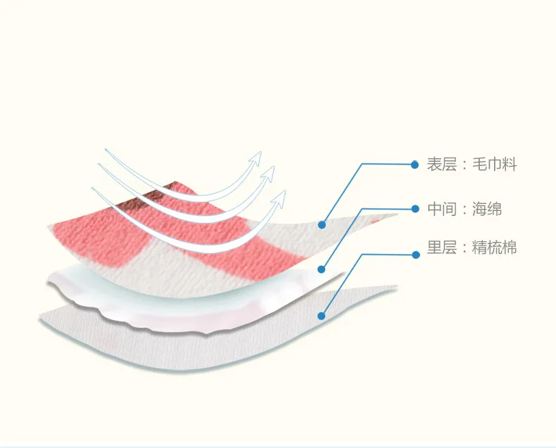 大象浴擦_04