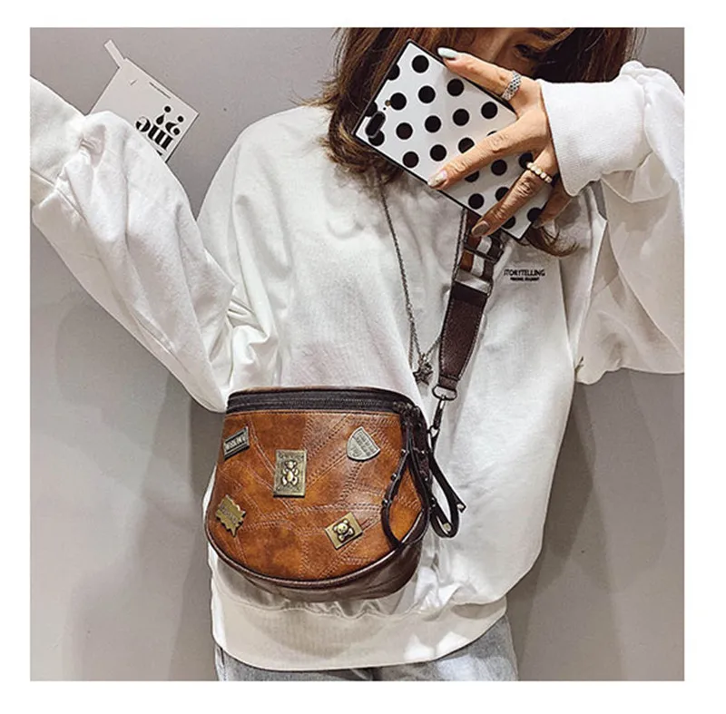 O1CN012L7uuqEiRsyrOX7_!!526369646