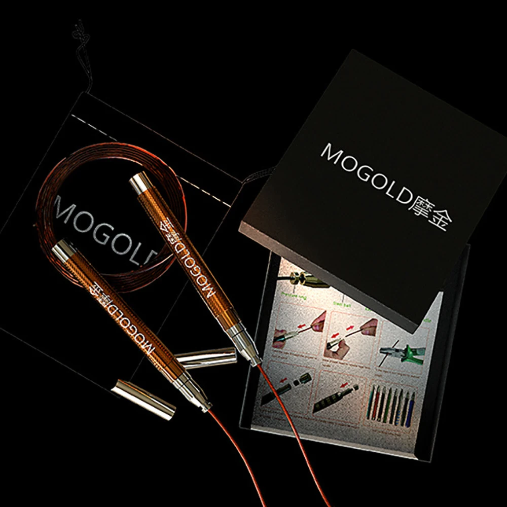 11913621462_751637692