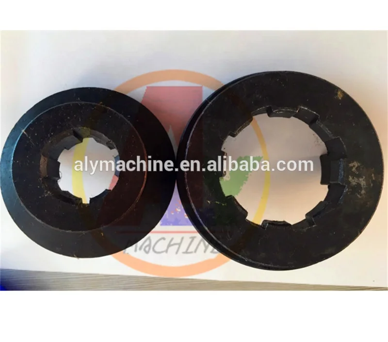 Соединительная муфта дизельного насоса для трактора соединительная инструменты