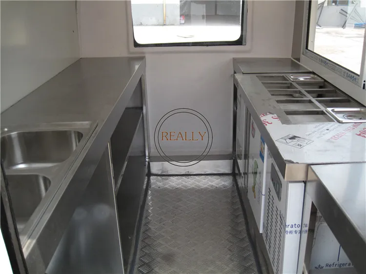 food truck (10)
