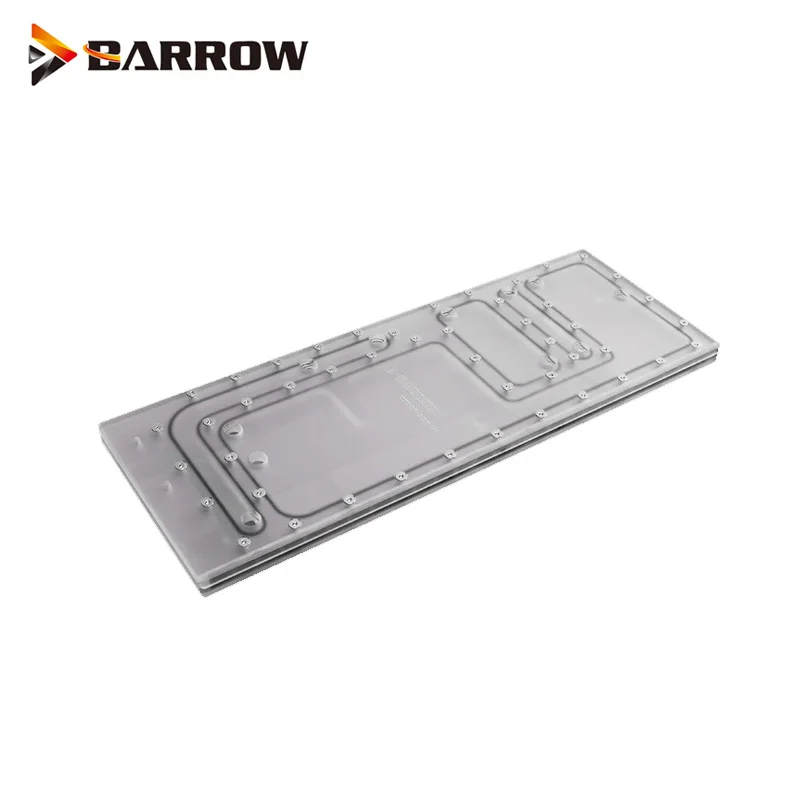 Barrow LRC 2 0 Cooler Master чехол для компьютера C700P/C700M специальная плата водного пути