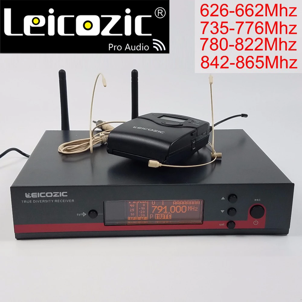 HTB168XLgTCWBKNjSZFtq6yC3FXaZ (1)