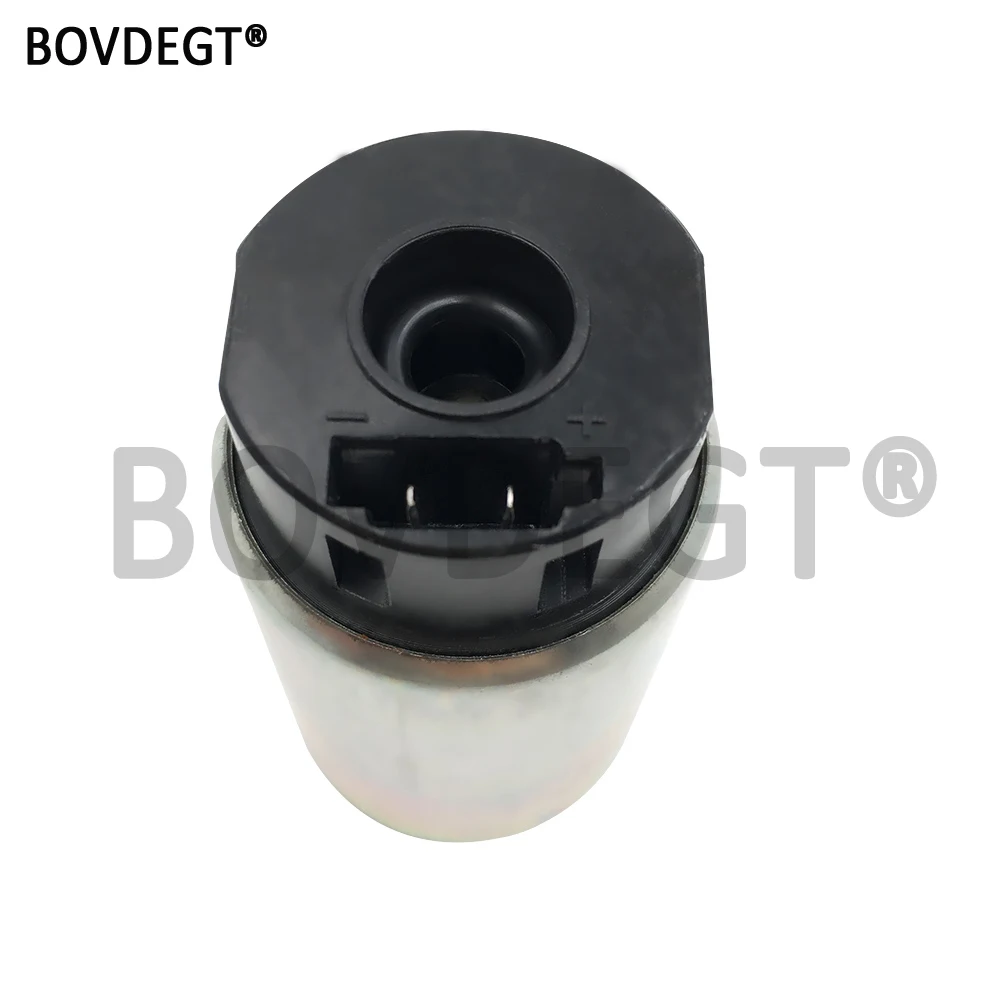 Электрический топливный насос для TOYOTA YARIS SCP9 NSP9 KSP9 NCP9 ZSP9 2322221132 2322075040|fuel pump unit|fuel