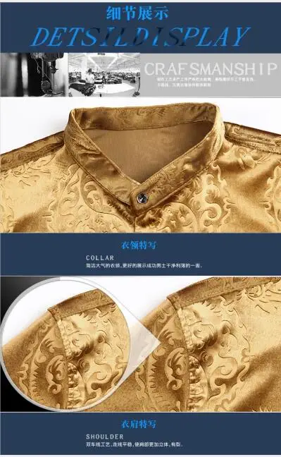 QQ截图20190907114525