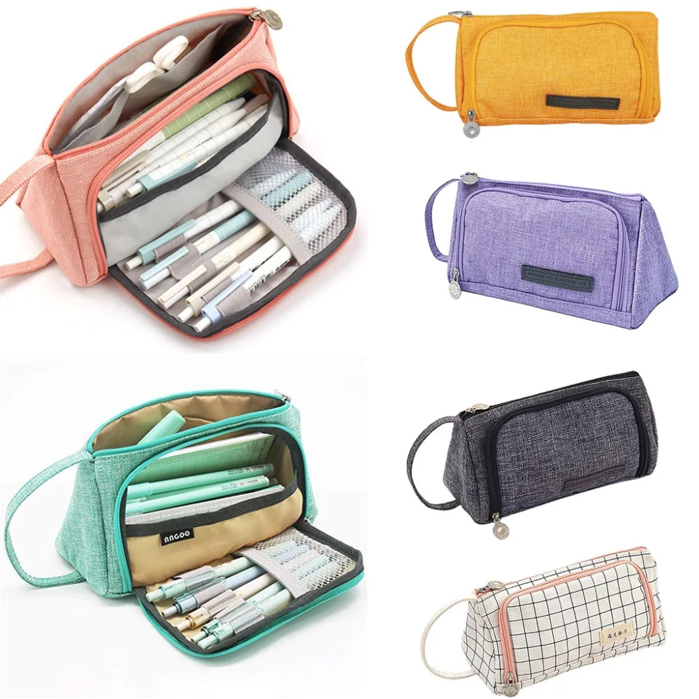 QCL90813137_0816514381628881802