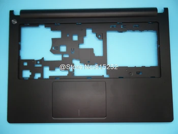 

Laptop PalmRest For Lenovo M30-70 S300 S300 S310 AP0S9000180 AP0S9000130 Cover Upper Case Without Touchpad New