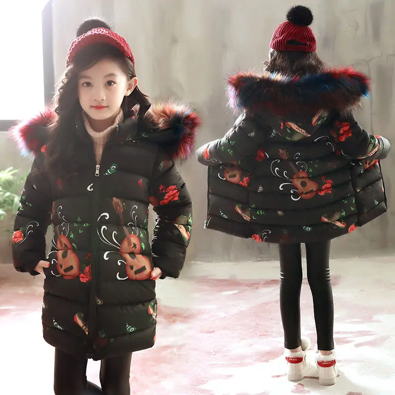 2019-Fashion-Children-Jackets-For-Girls-Teenage-Russian-Winter-Coats-Parkas-For-Girl-Fur-Hooded-Outerwear
