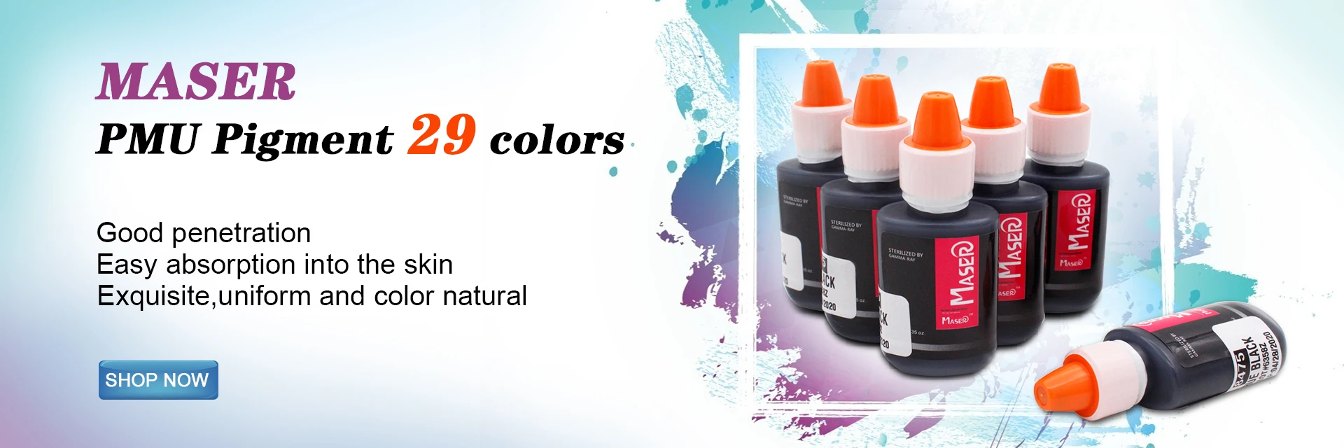 Biomaser Professional P300 Tattoo Power Supply & Permanent makeup Power Supply Critical Digital Tattoo Power Supply LCD Machines Biomaser Professional P300 Tattoo Power Supply & Permanent makeup Power Supply Critical Digital Tattoo Power Supply LCD Machines