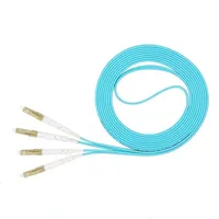 Communication Equipment