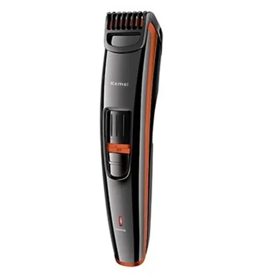 

Men's Precision Beard Trimmer mustache trimer grooming professional stubble trimmer face shaving rechargeable tool 1-8mm