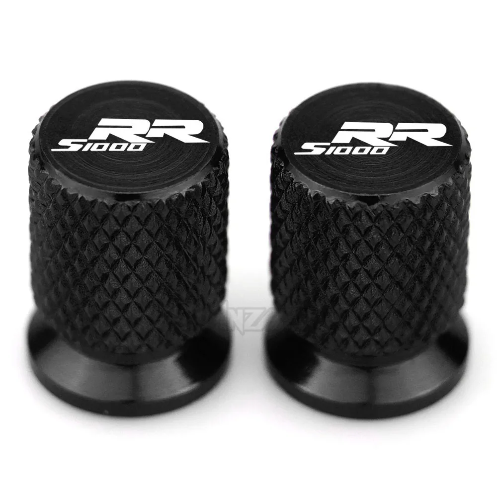 S1000RR TYRE VALVE (14)