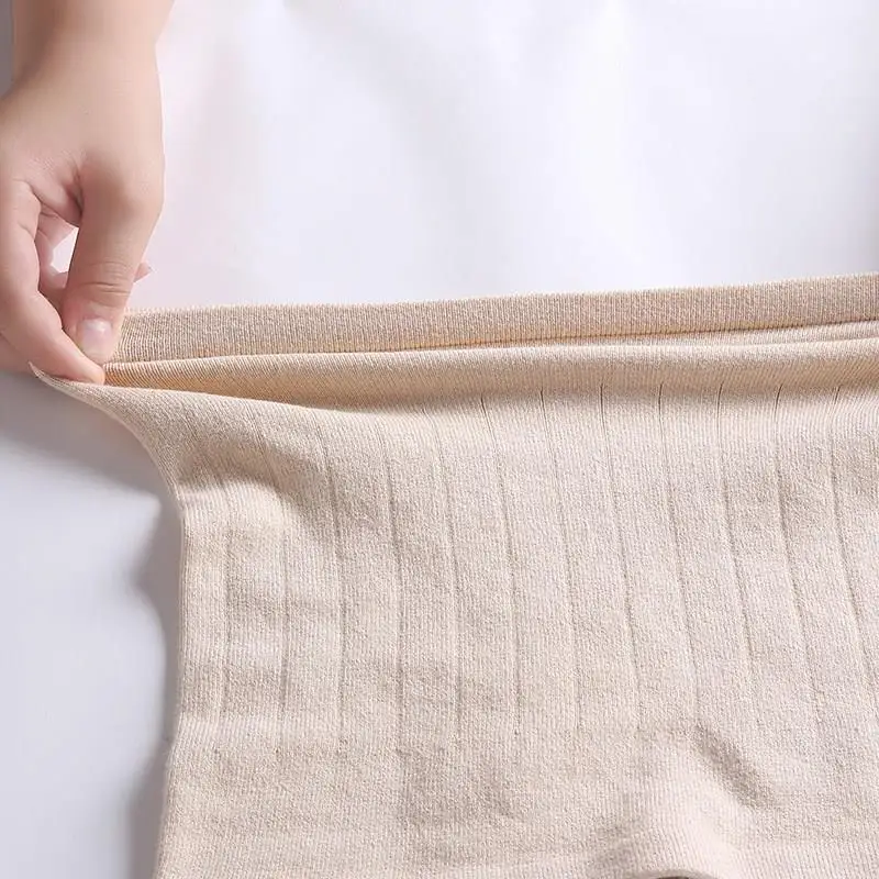 

Abdominal Waist Supporter Waist Thin Summer Bandage Cloth Warm Bellyband Universal Gastric Bellyband Umbilical Waist Support Men