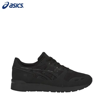 

Asics mens sneakers, Gel-Lyte, H8D4N-9090