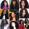 Lace Wigs