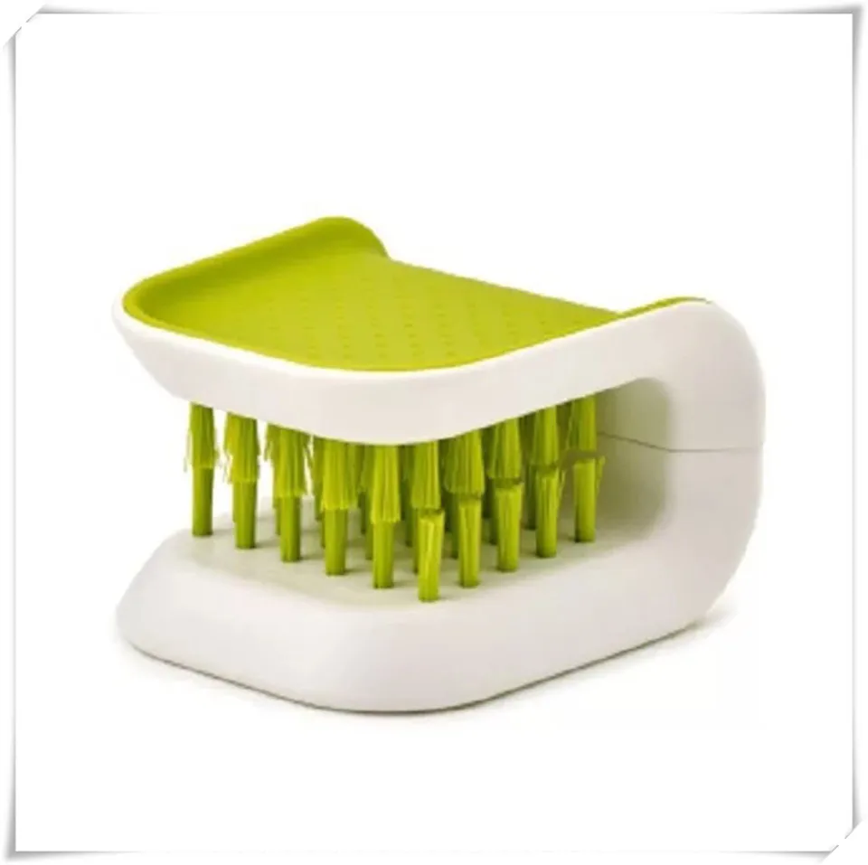 Kitchen Clean Tools xq4