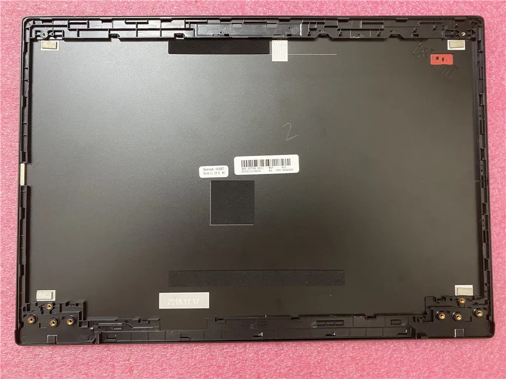 ジャンク品 ThinkPad L380 パーツ ジャンク品 ThinkPad L380 パーツ - メルカリ