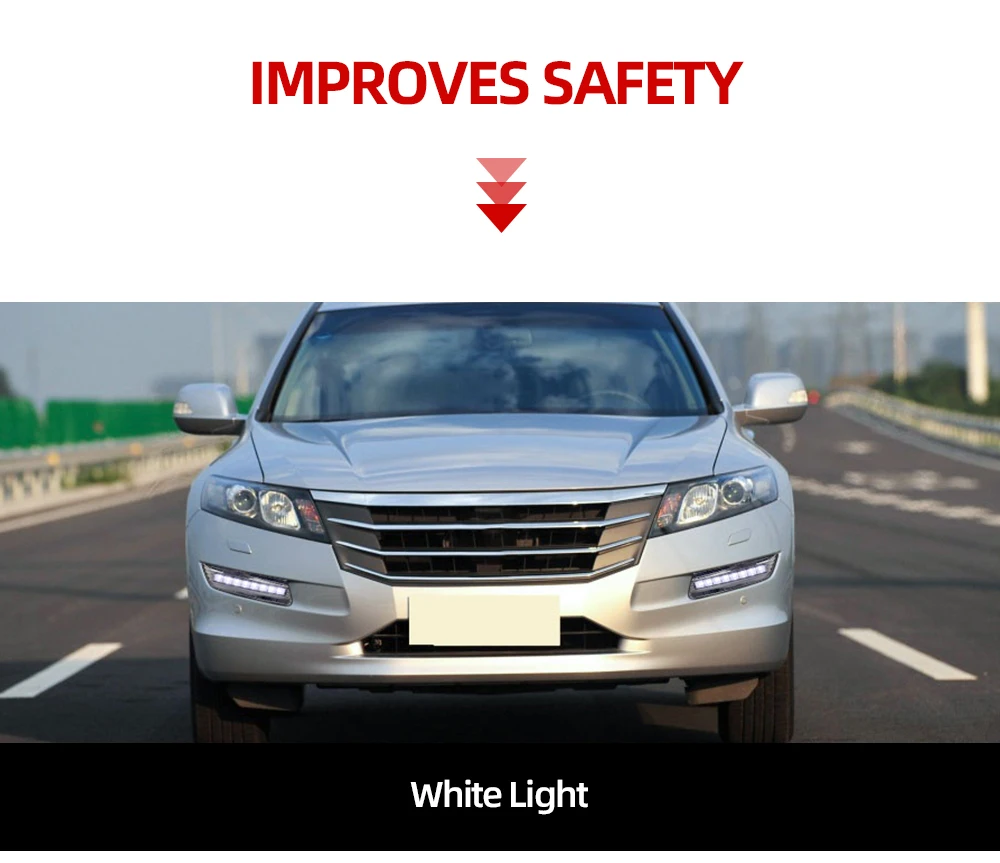 速卖通-21本田歌诗图_04