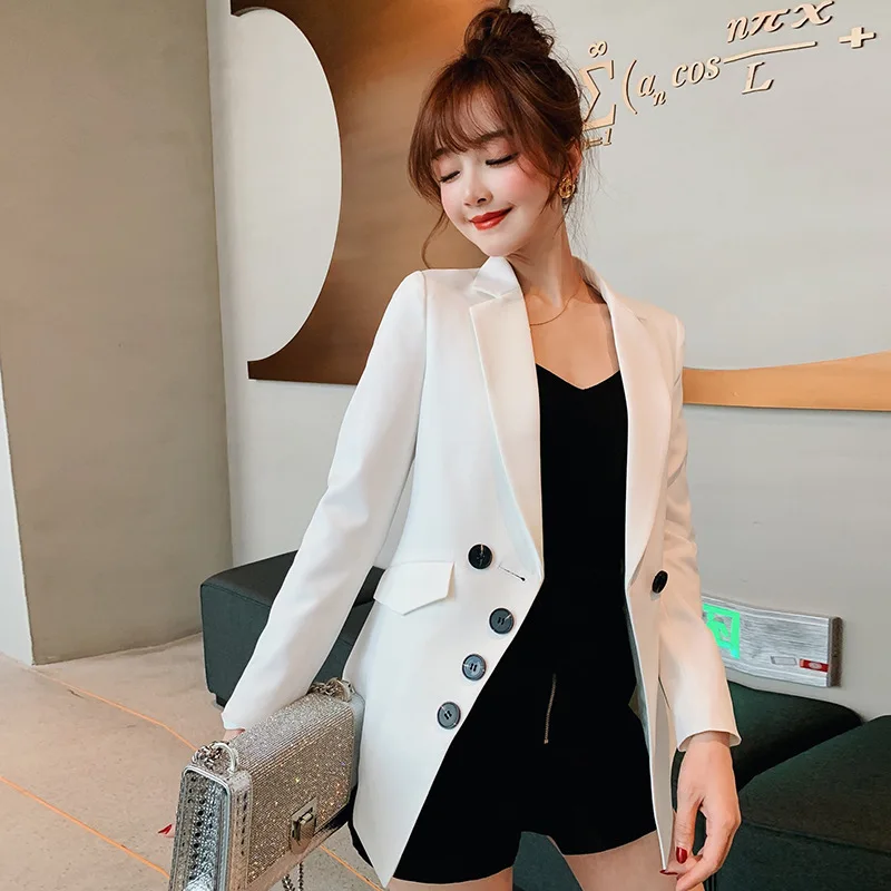 Small blazer jacket Clearance