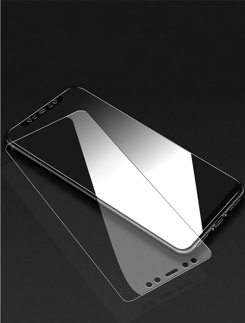 Hbd1a396308634a0daa8687c8849d45f36