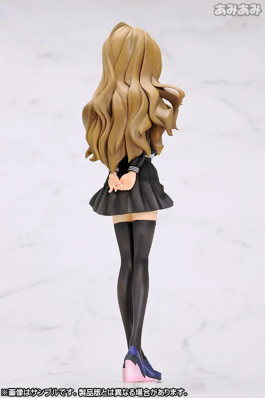 Diffuse Excellent Toy Aniplex Bakemonogatari Oshino Shinobu Small Tolerance Donuts Tub