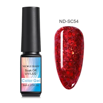 ND-SC54