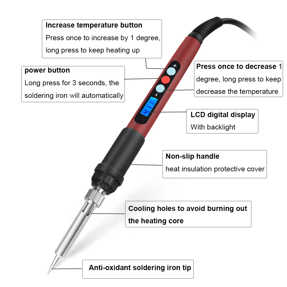 H9b7b6deefbbe4894b141deb525351cb2x