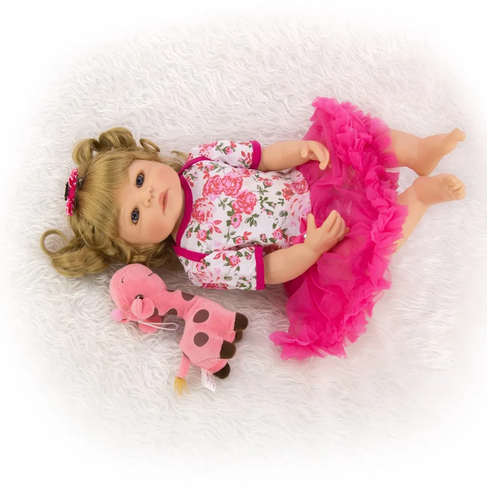 Hc02f2020ba5a422eab97bb7ef6ab60c9F