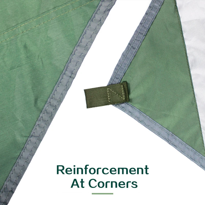 13203936436_854797433