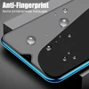 Mobile Phone Accessories