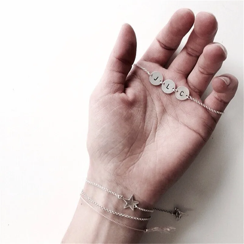 QQ图片20200529115629