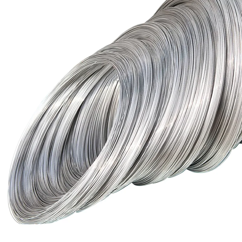 mig-welding-er316l-stainless-steel-mig-wire-316l-08mm-10mm-12mm-15mm-20mm