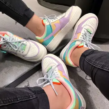 

zo86 2020 new SHOES zo86Nike