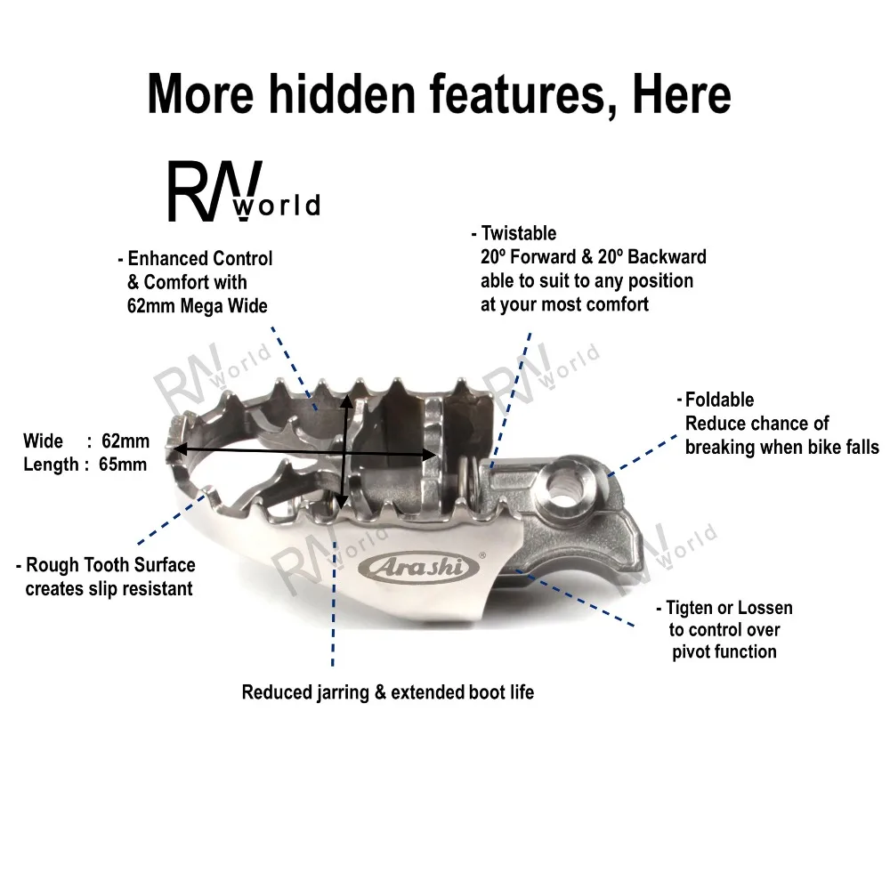 Features_1