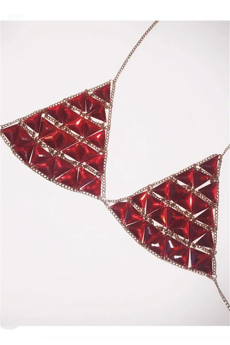 11139286369_1002674748