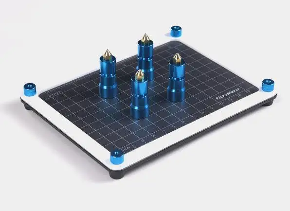 

PCB Creative Magnetic Fixture Circuit Board Welding Mobile Phone Repair Motherboard Repair