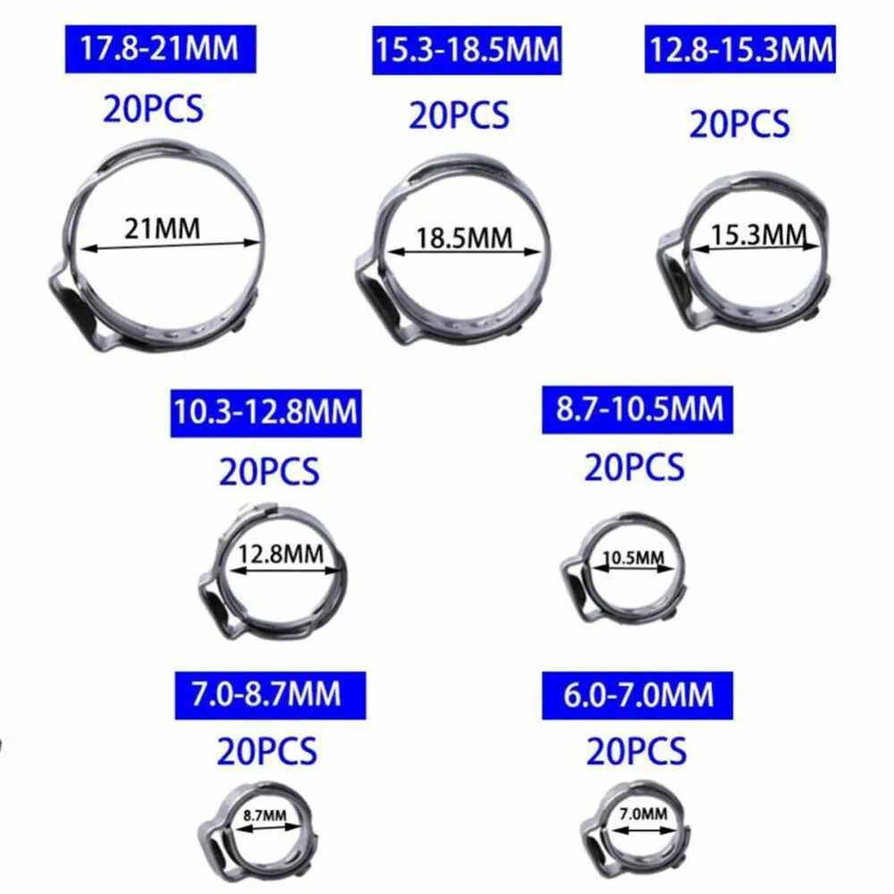 58cd55435e5c56ea95f7077daf5864c0