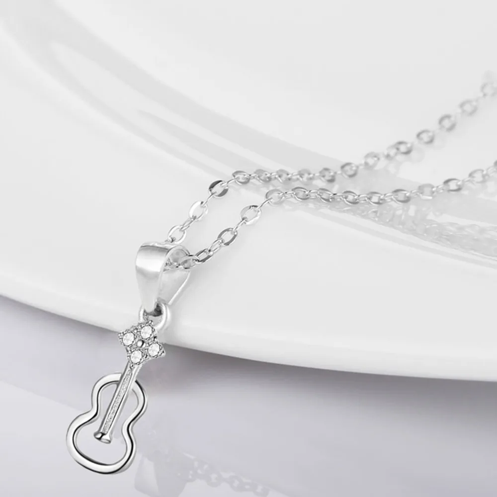 10662021758_1182436196_副本