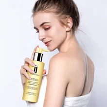 Лосьон для тела Demysey отбеливающий лосьон кожи шелковистый крем