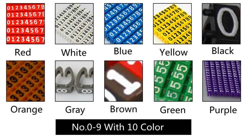 HTB1pdcaVNTpK1RjSZFKq6y2wXXan