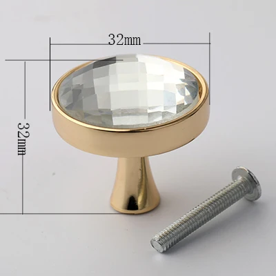 sku 400-3