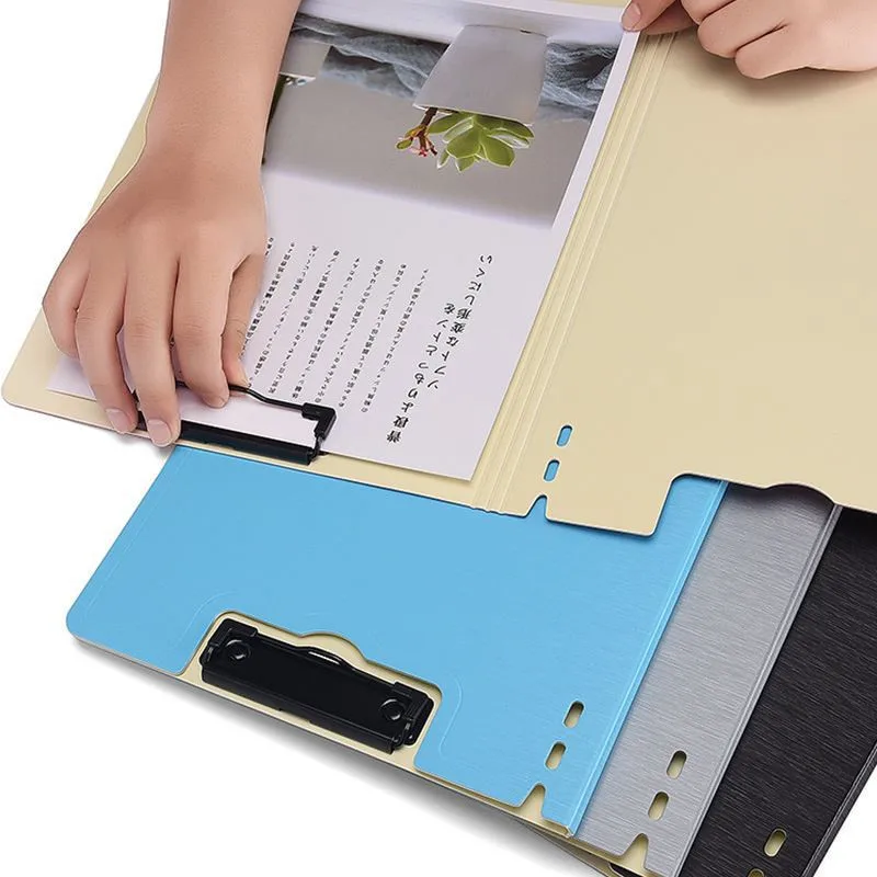 12394393867_527165304