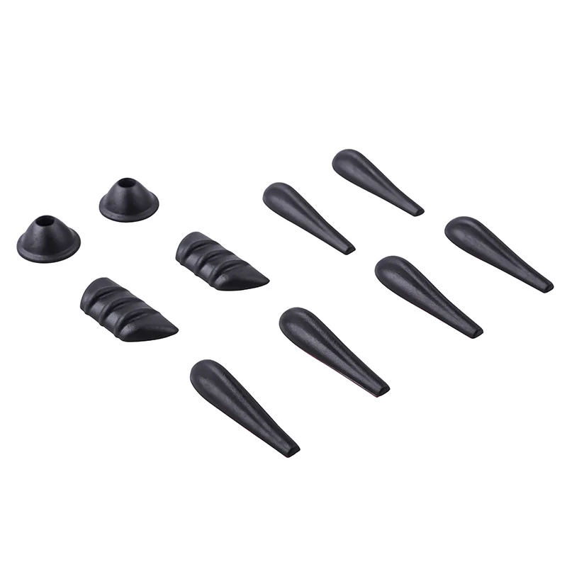 Япония автомобиль высокоскоростной звукоизолированный ветрозащитный уменьшить