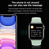 Men's Watches